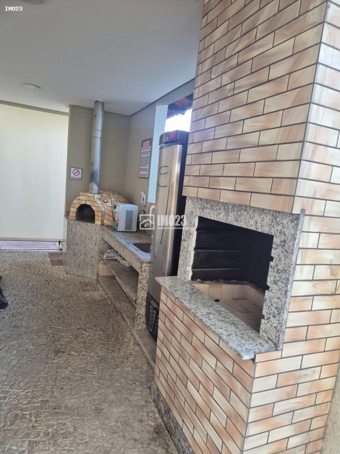 Apartamento, 3 quartos - Foto 5