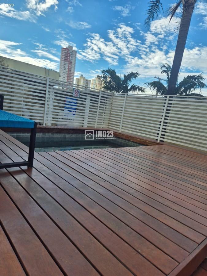 Apartamento, 3 quartos - Foto 6