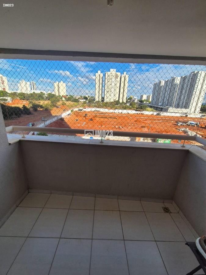 Apartamento, 3 quartos - Foto 10