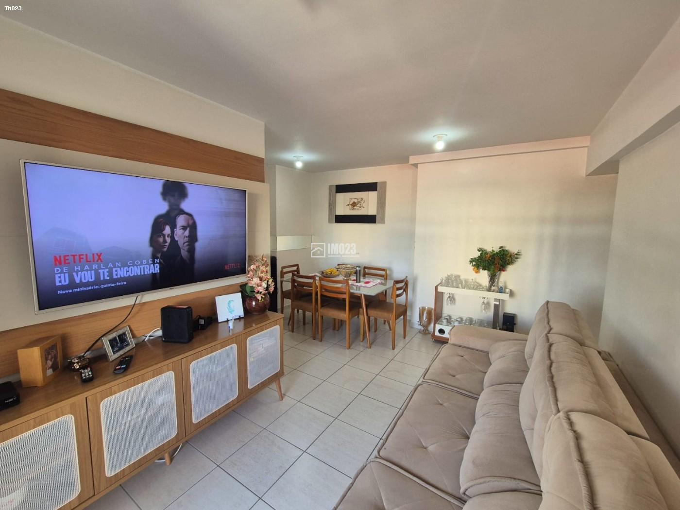Apartamento, 3 quartos - Foto 9