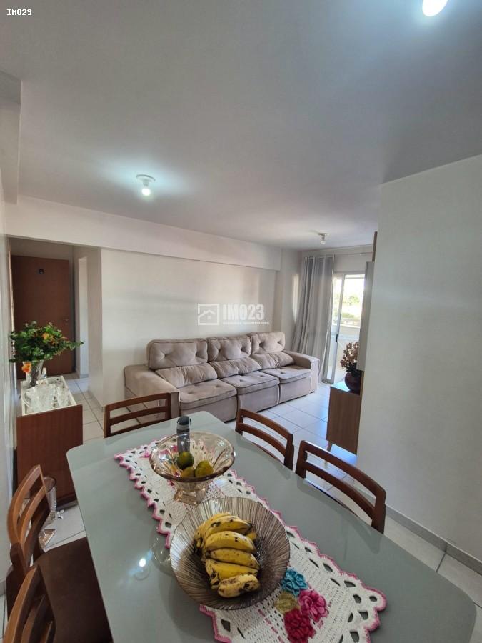 Apartamento, 3 quartos - Foto 12