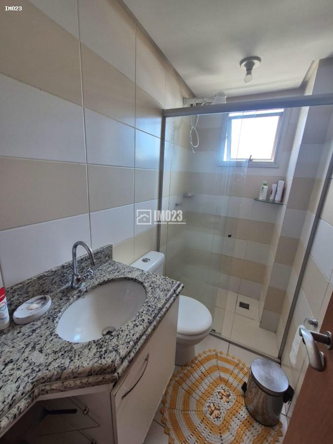 Apartamento, 3 quartos - Foto 15