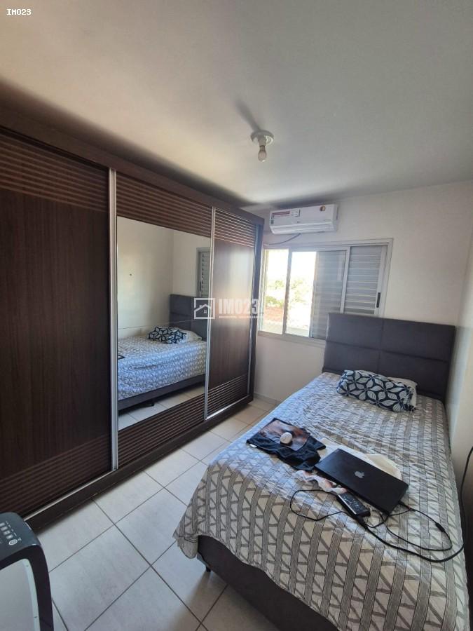 Apartamento, 3 quartos - Foto 13