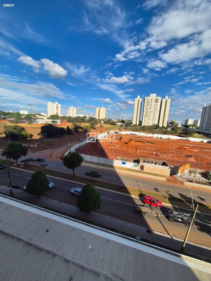 Apartamento, 3 quartos - Foto 11