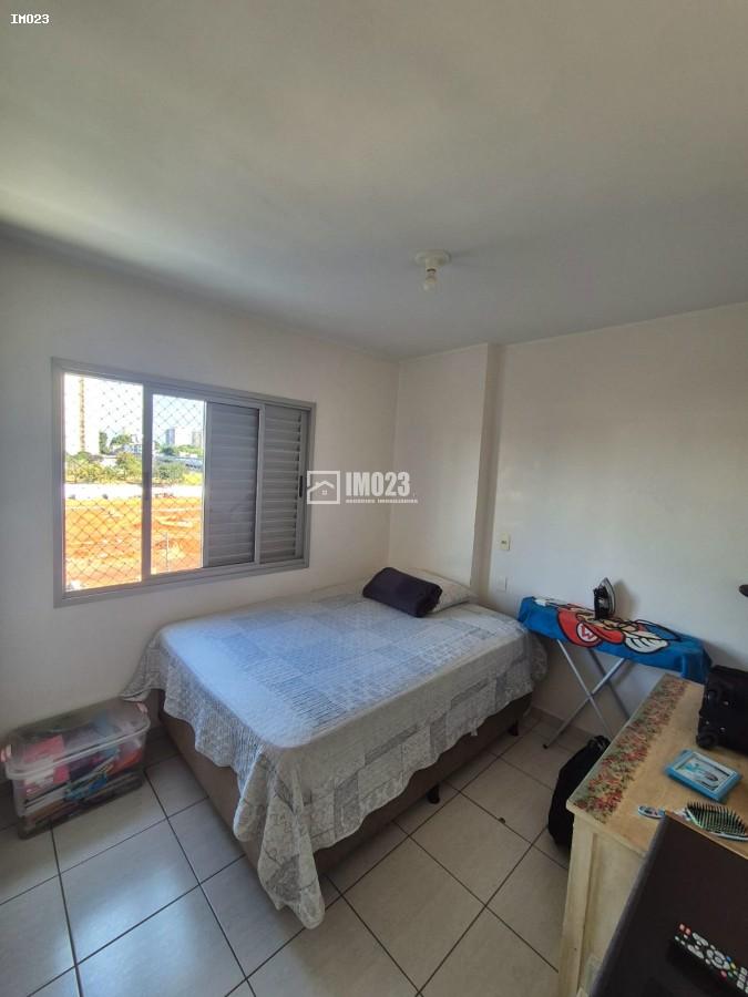 Apartamento, 3 quartos - Foto 14