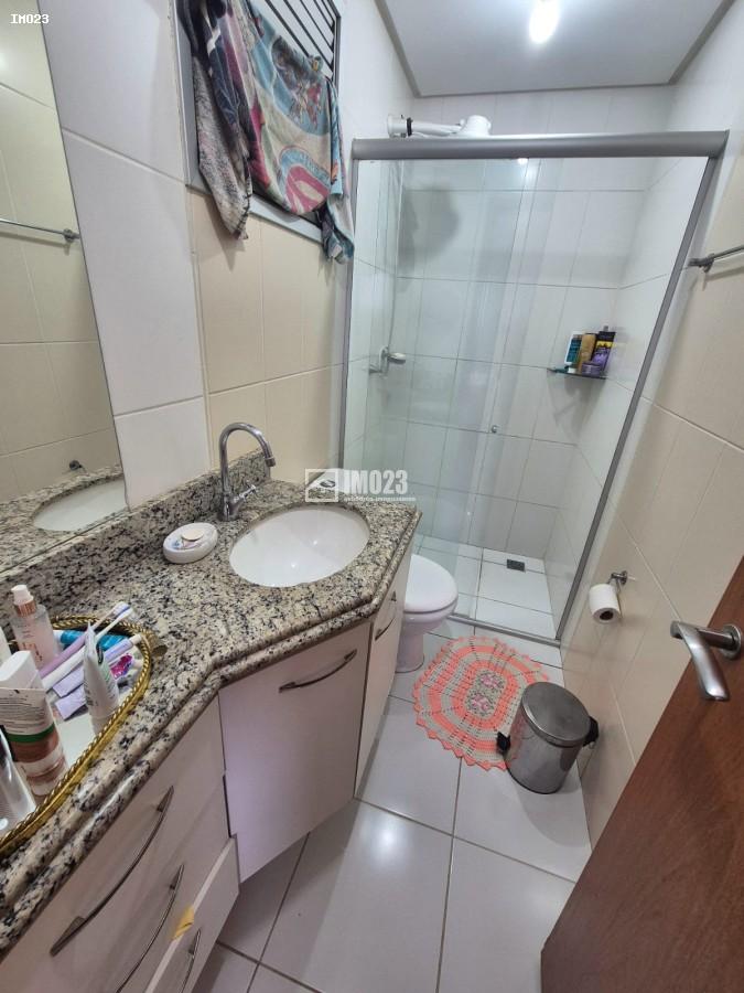 Apartamento, 3 quartos - Foto 17