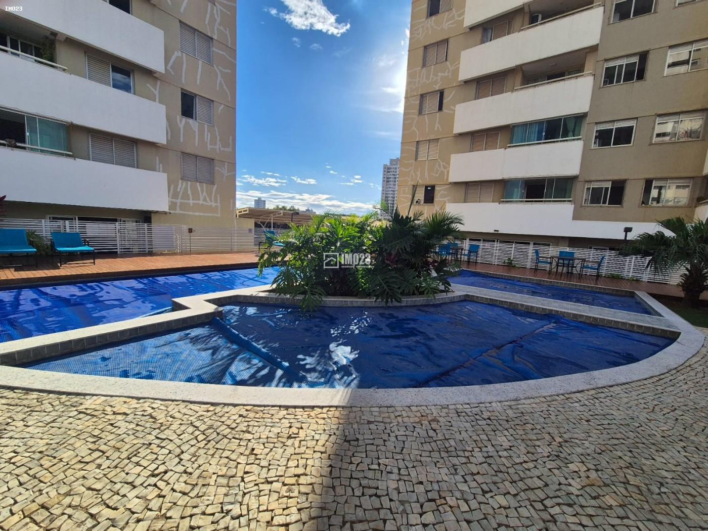 Apartamento, 3 quartos - Foto 19