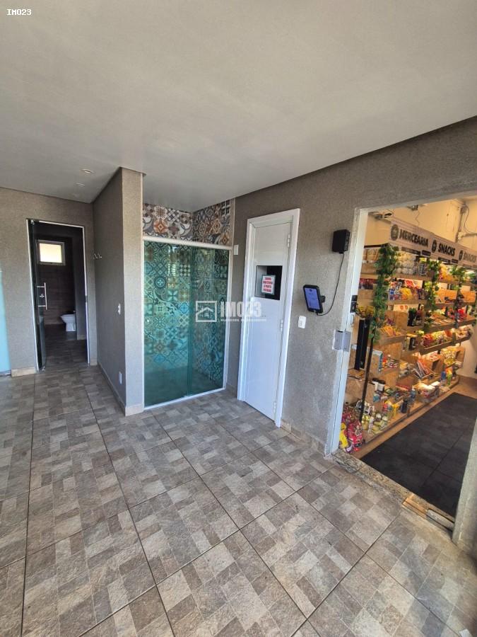 Apartamento, 3 quartos - Foto 20