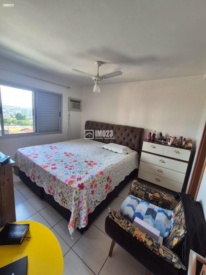 Apartamento, 3 quartos - Foto 16