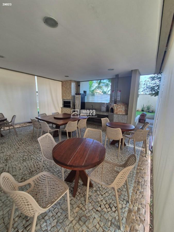 Apartamento, 3 quartos - Foto 21