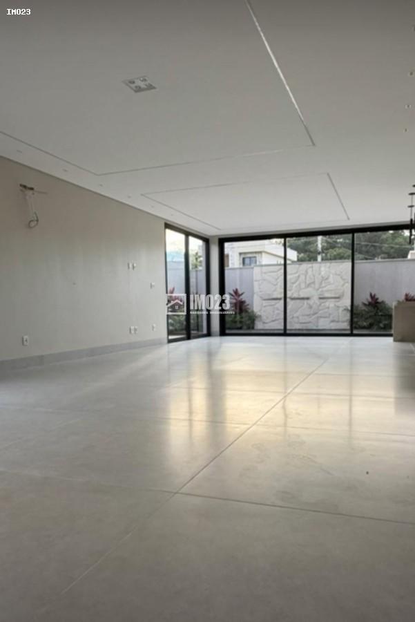 Casa de Condomínio, 4 quartos - Foto 12