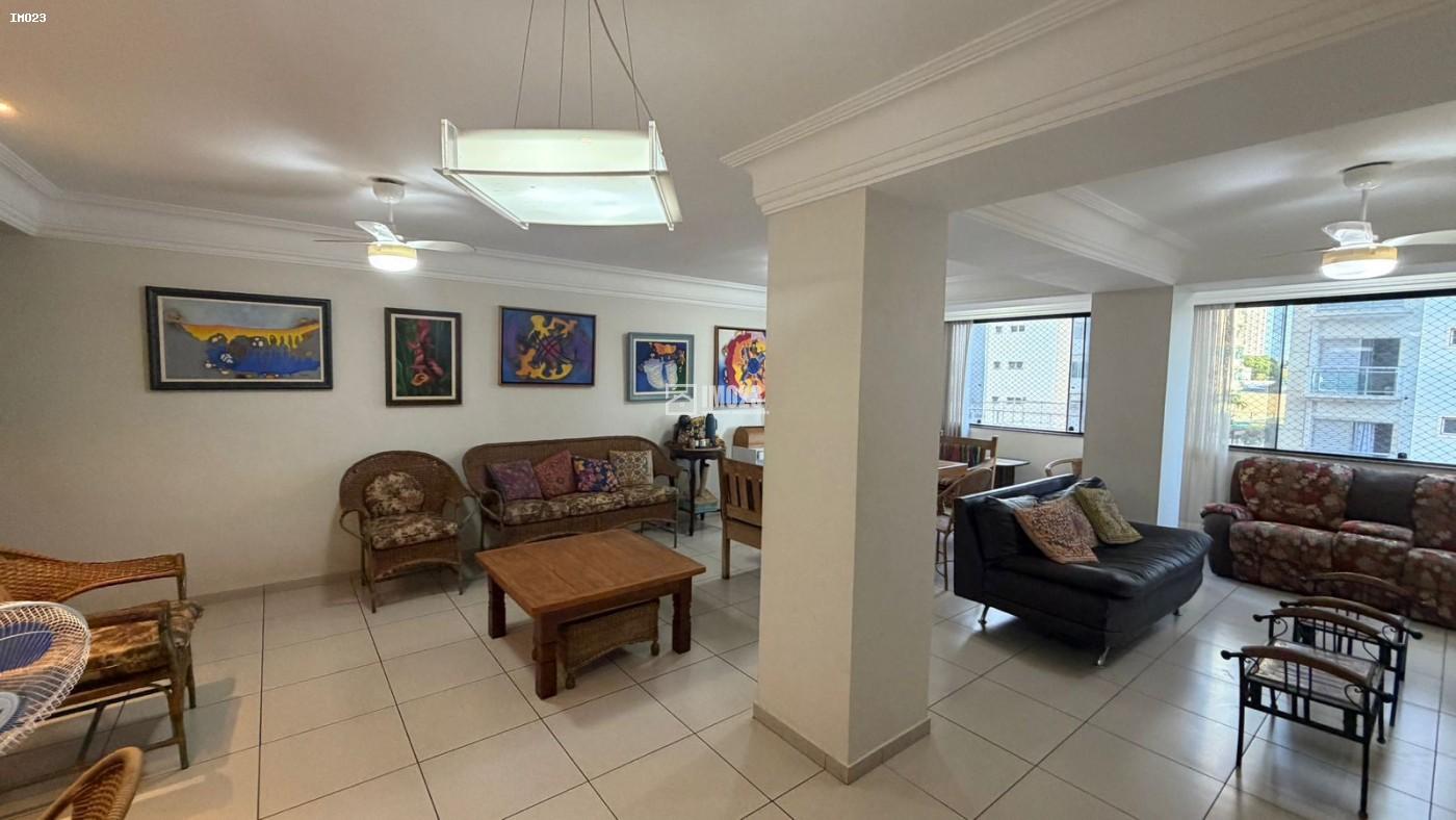 Apartamento, 3 quartos - Foto 4