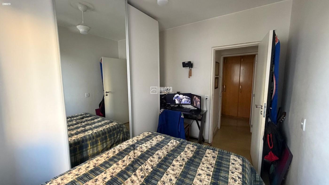 Apartamento, 3 quartos - Foto 8