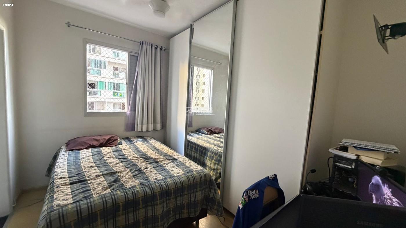 Apartamento, 3 quartos - Foto 7