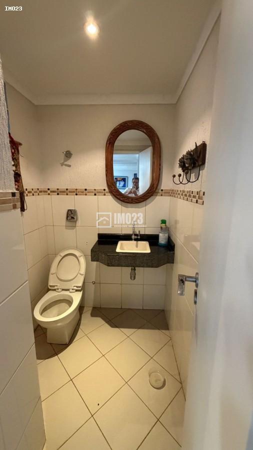 Apartamento, 3 quartos - Foto 6