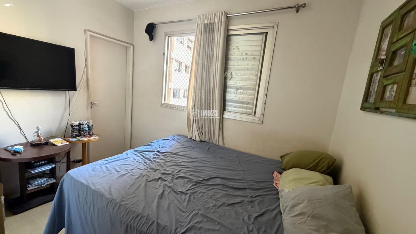 Apartamento, 3 quartos - Foto 10