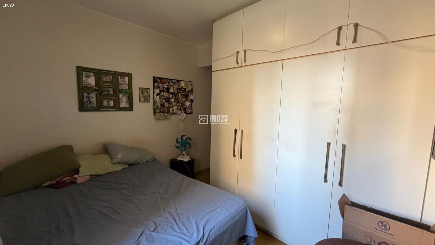 Apartamento, 3 quartos - Foto 9