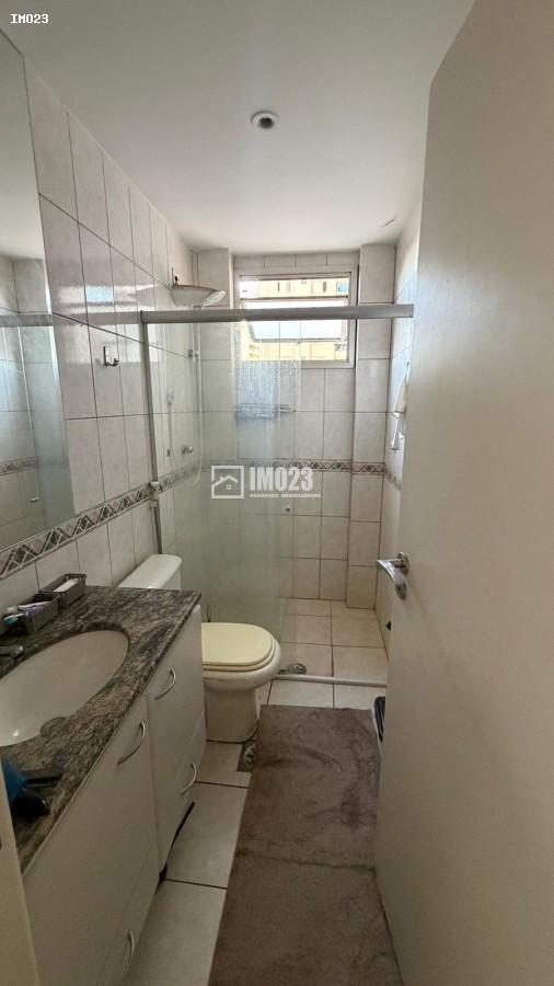 Apartamento, 3 quartos - Foto 11