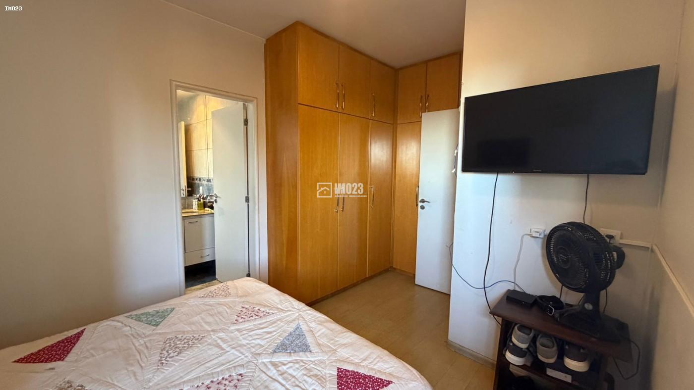 Apartamento, 3 quartos - Foto 13