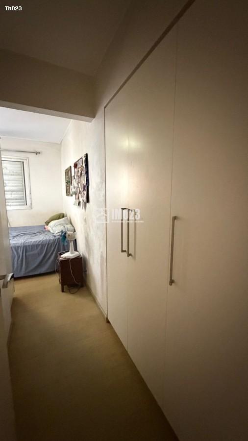 Apartamento, 3 quartos - Foto 14