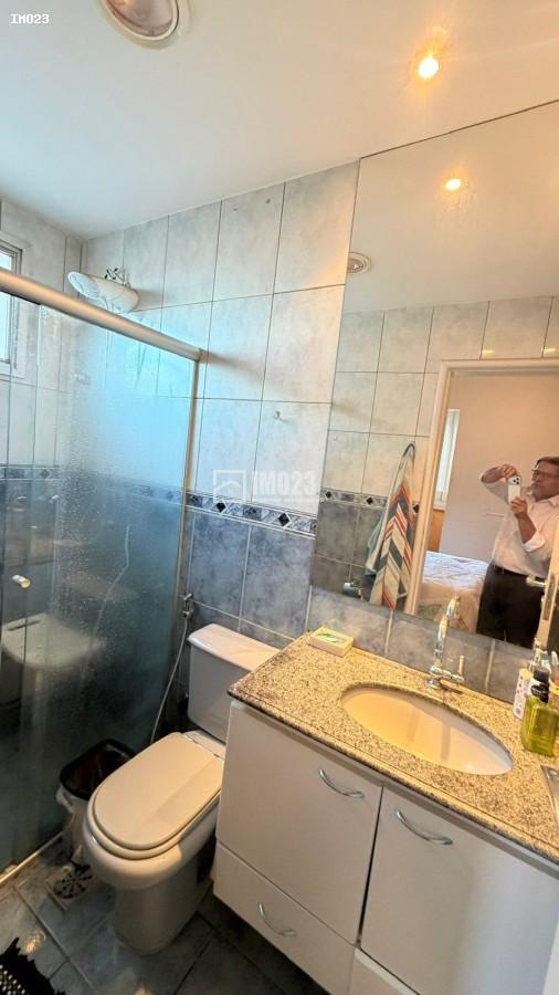 Apartamento, 3 quartos - Foto 12
