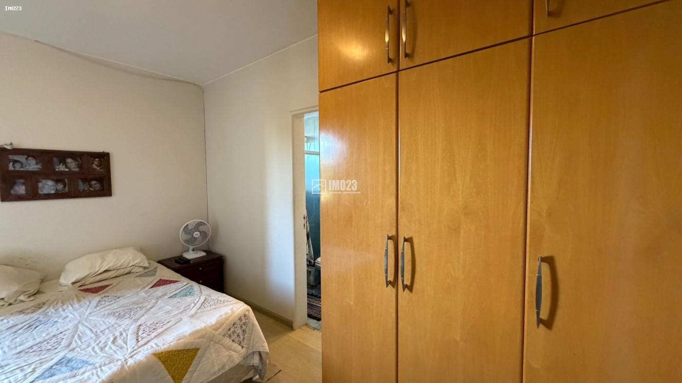 Apartamento, 3 quartos - Foto 17
