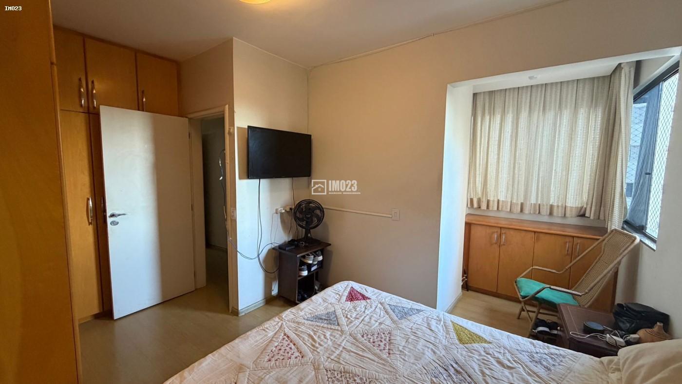 Apartamento, 3 quartos - Foto 15