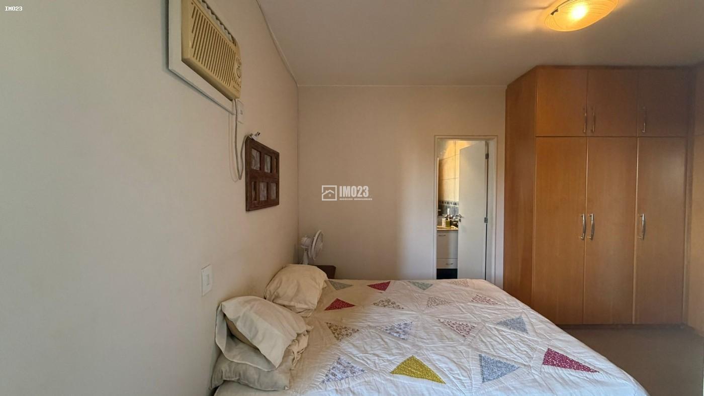 Apartamento, 3 quartos - Foto 16