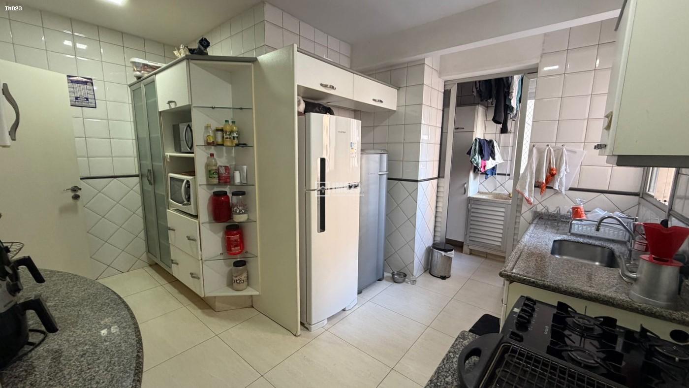 Apartamento, 3 quartos - Foto 19