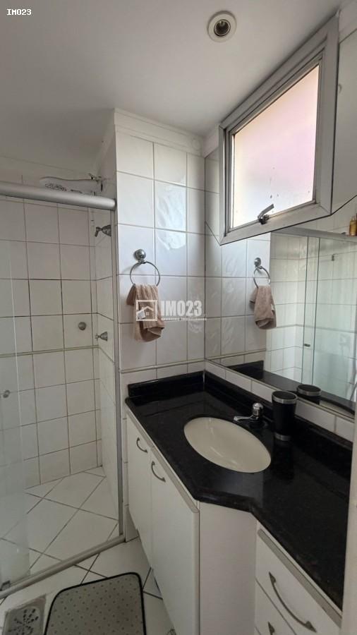 Apartamento, 3 quartos - Foto 18