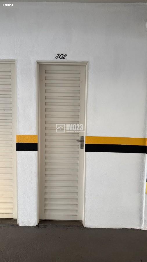 Apartamento, 3 quartos - Foto 23