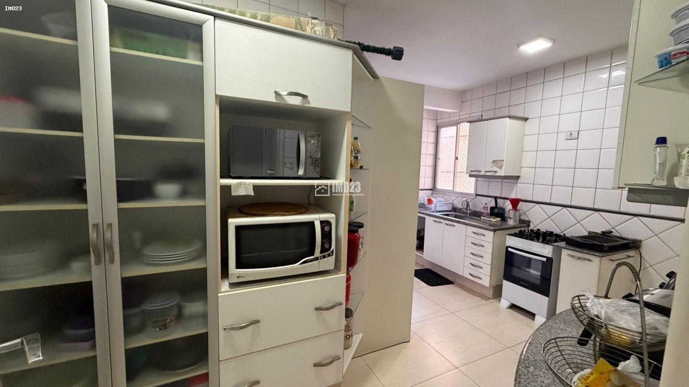 Apartamento, 3 quartos - Foto 20