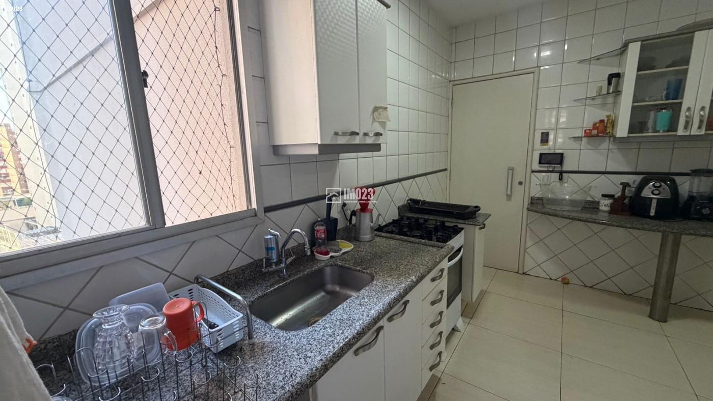 Apartamento, 3 quartos - Foto 22