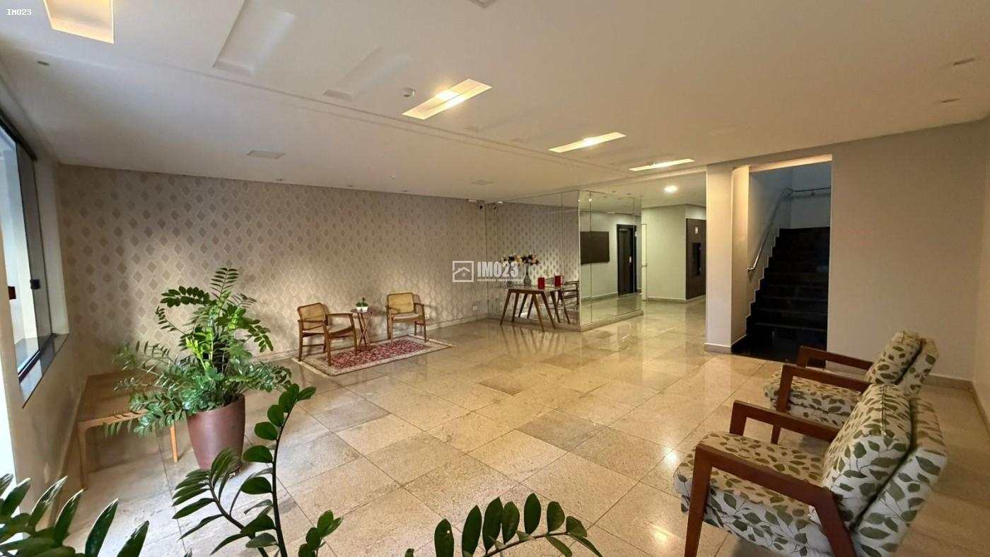 Apartamento, 3 quartos - Foto 24