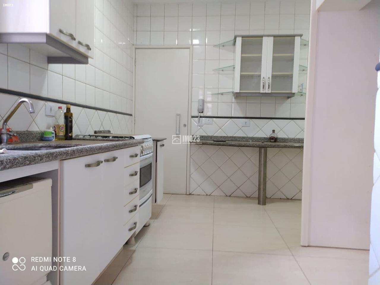 Apartamento, 3 quartos - Foto 28