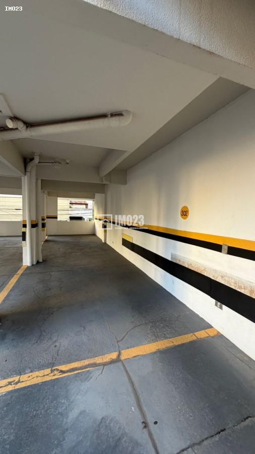 Apartamento, 3 quartos - Foto 25