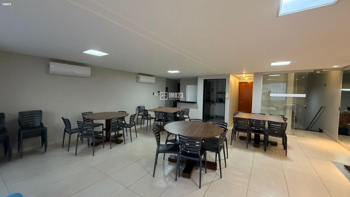Apartamento, 3 quartos - Foto 26