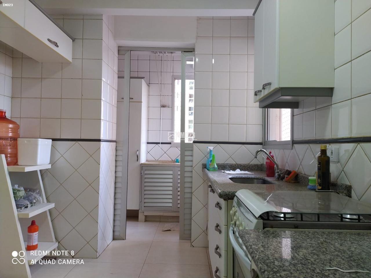 Apartamento, 3 quartos - Foto 27