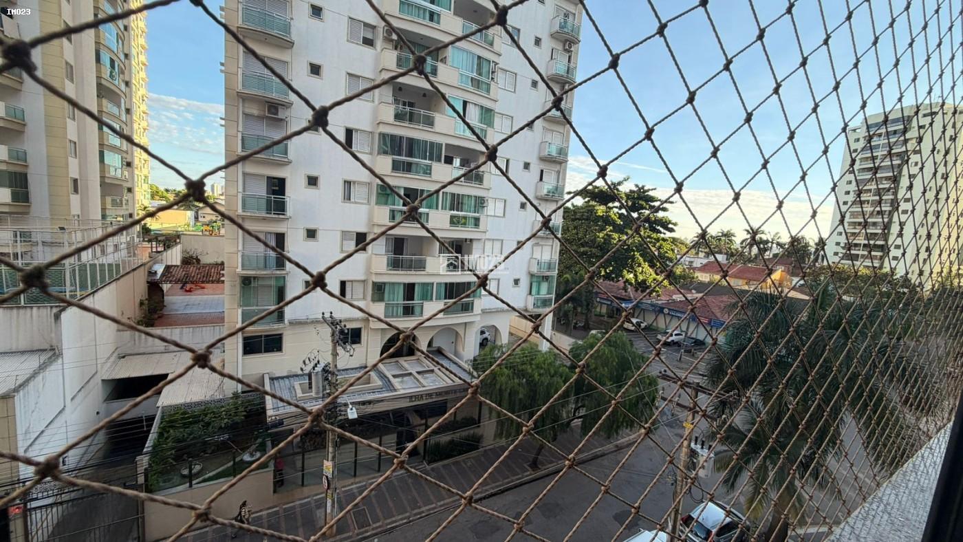 Apartamento, 3 quartos - Foto 31