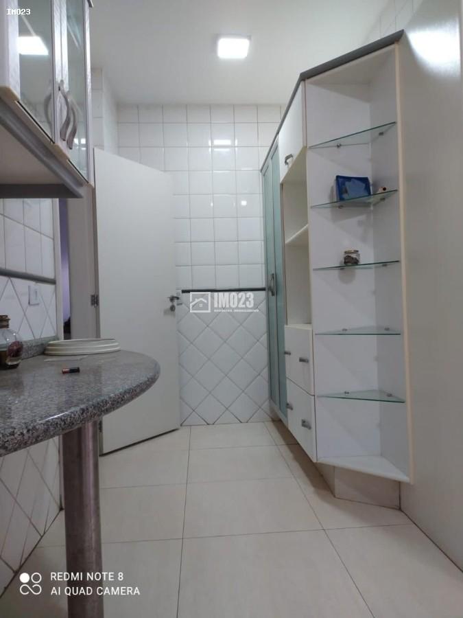 Apartamento, 3 quartos - Foto 29