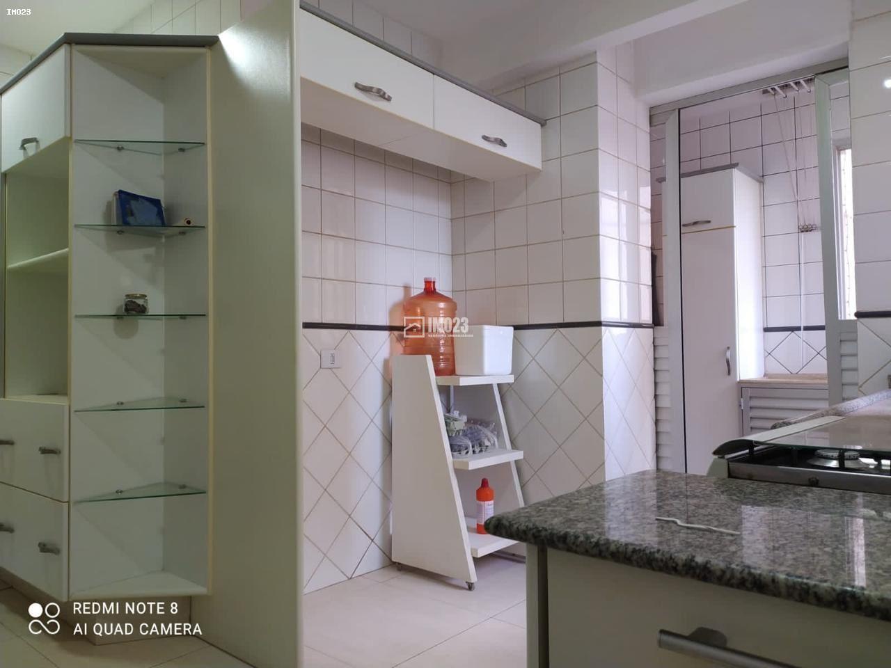 Apartamento, 3 quartos - Foto 30