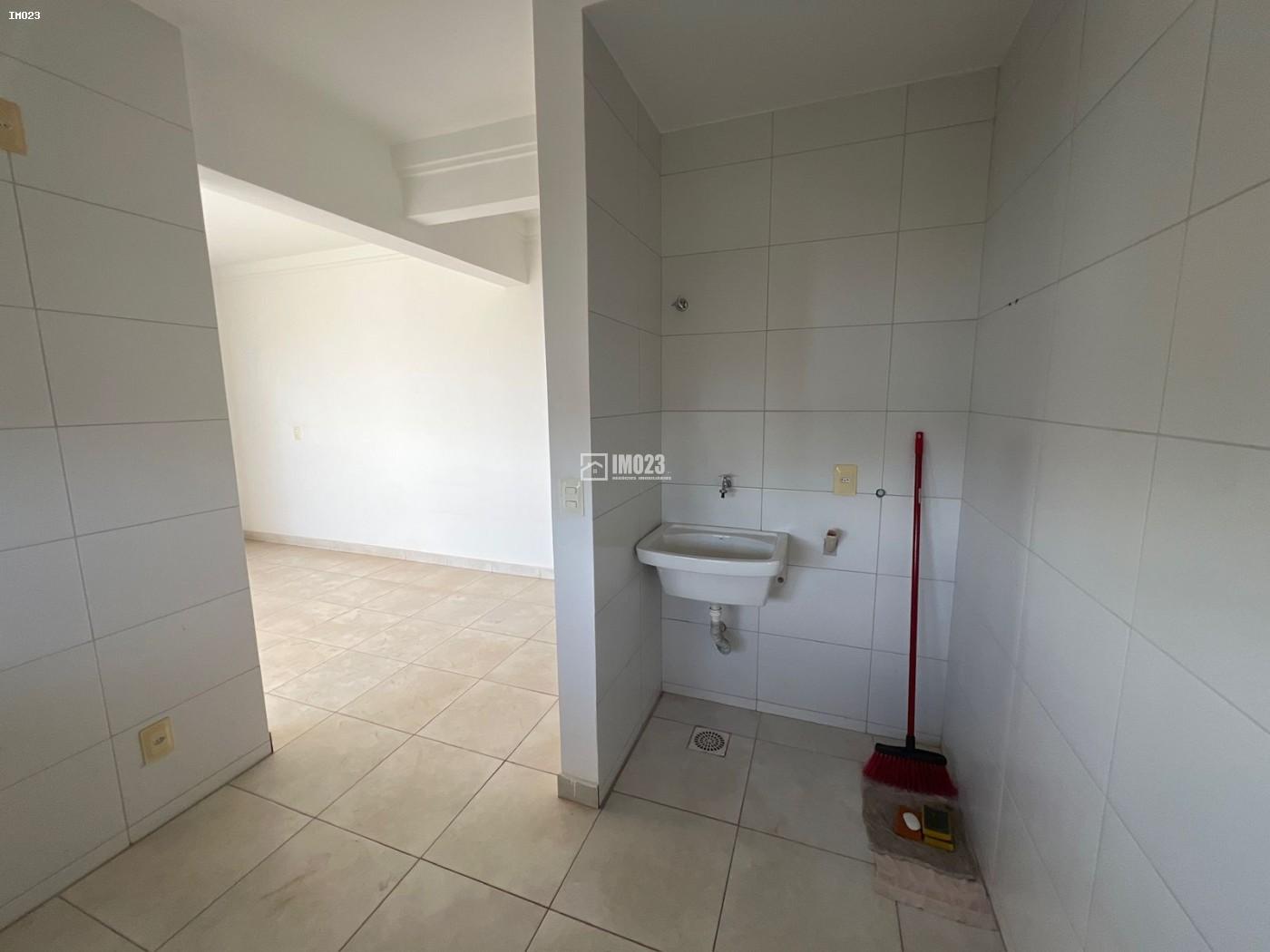 Apartamento, 2 quartos - Foto 3