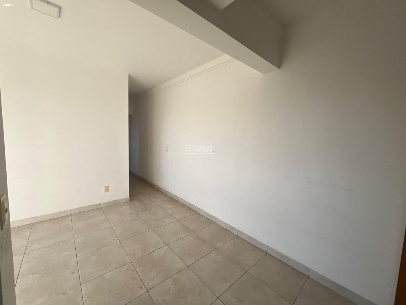 Apartamento, 2 quartos - Foto 6