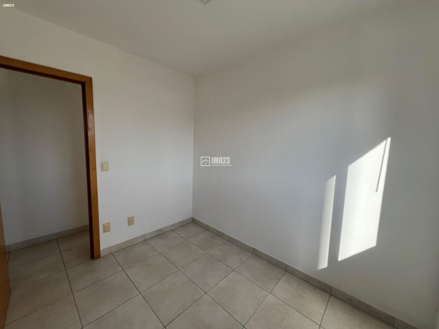Apartamento, 2 quartos - Foto 10