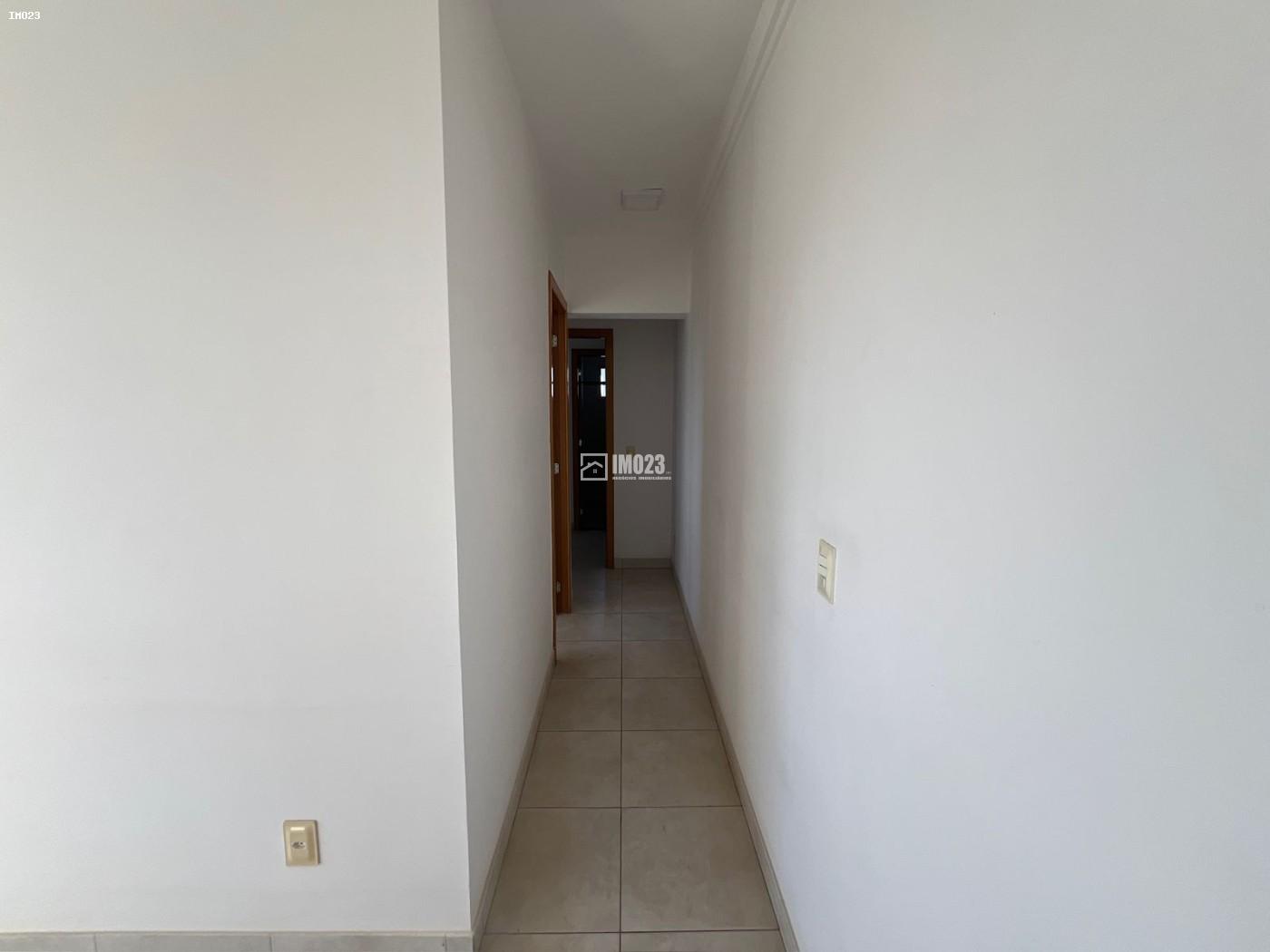 Apartamento, 2 quartos - Foto 8