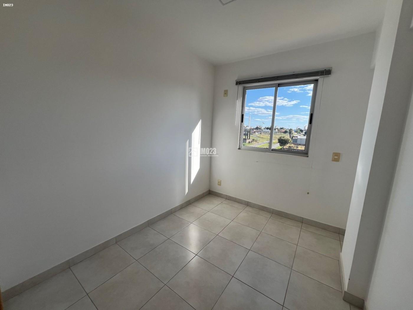 Apartamento, 2 quartos - Foto 9