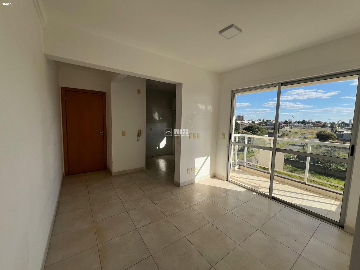 Apartamento, 2 quartos - Foto 7
