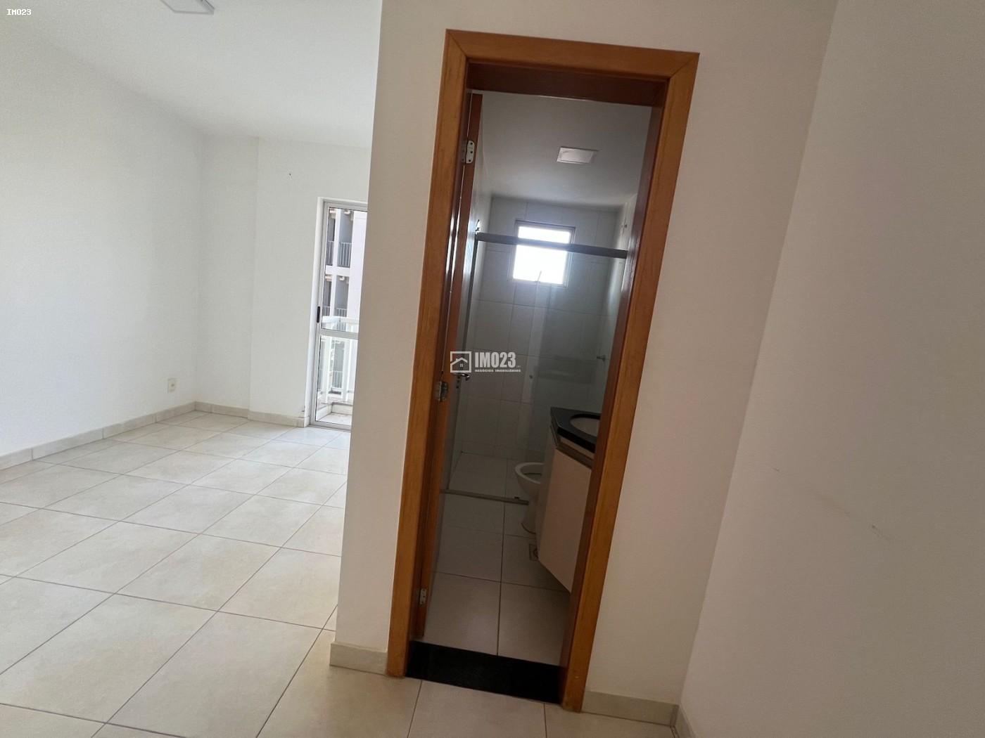 Apartamento, 2 quartos - Foto 12