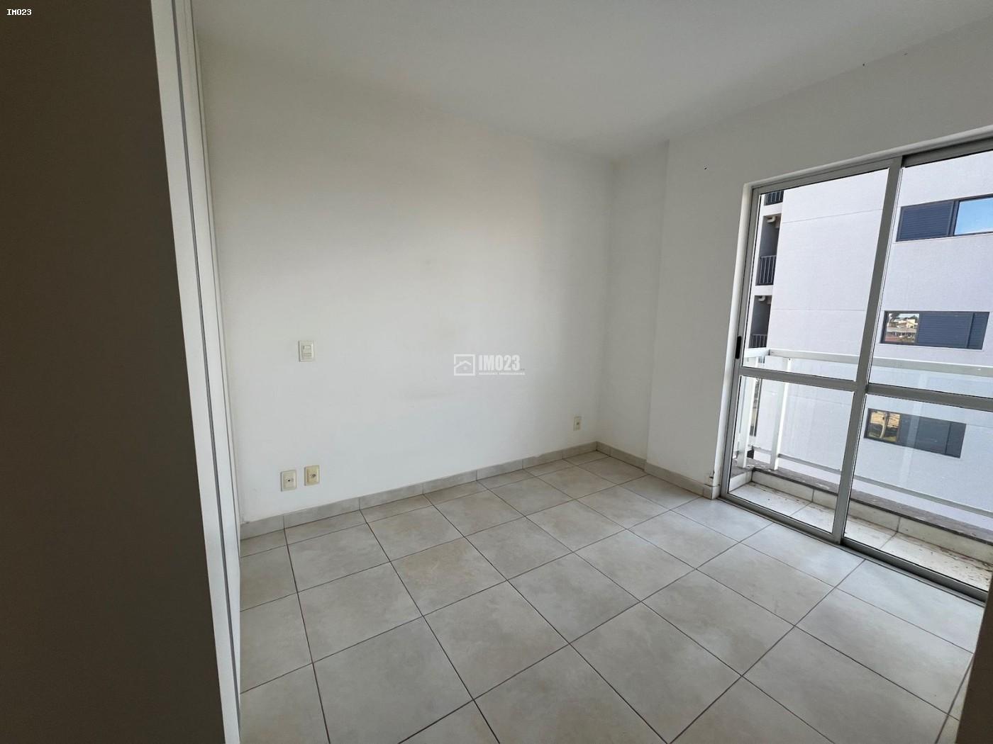Apartamento, 2 quartos - Foto 13
