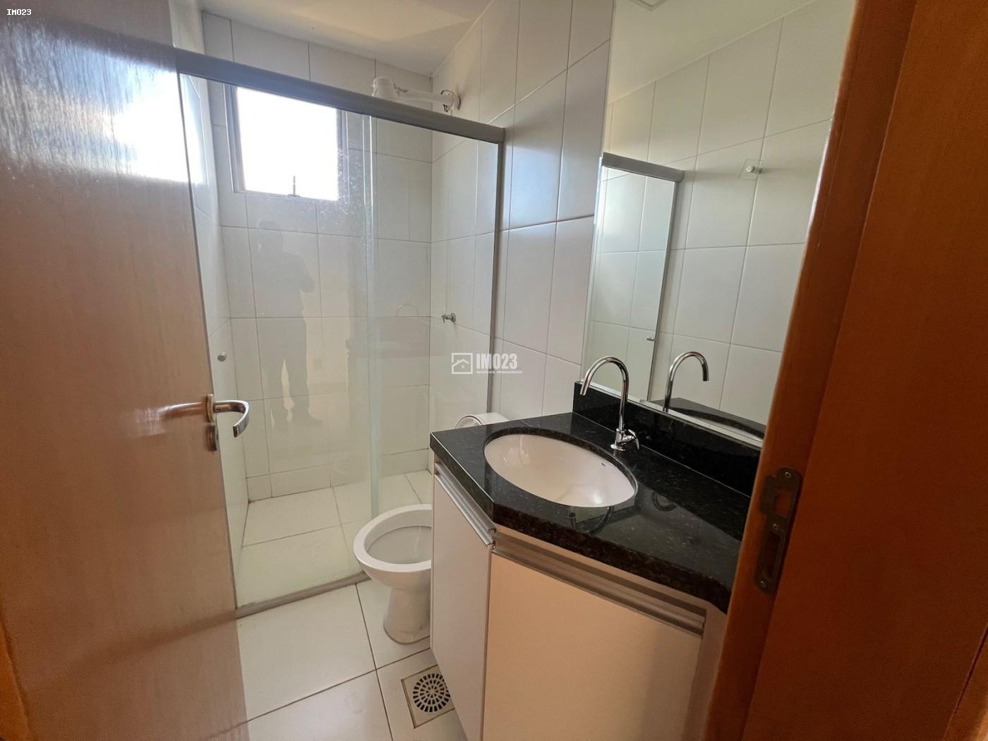 Apartamento, 2 quartos - Foto 11